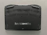 Нижняя крышка AP336000220 для ноутбука Acer Nitro 5 (N20C1) Original