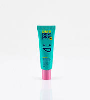 Бальзам для губ Pure Paw Paw Coconut 15 g