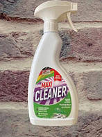 Универсальный очиститель MAXI CLEANER 500 мл Super Clean