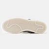 Чоловічі кросівки Adidas Campus 00s Beige Black Адідас Кампус бежеві замша демисезон, фото 8