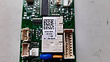 Силова плата кавомашини DeLonghi ESAM 04.120.S_4 ЕСО б/у Cod: 5213221861-03, фото 8