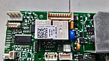Силова плата кавомашини DeLonghi ESAM 04.120.S_4 ЕСО б/у Cod: 5213221861-03, фото 11
