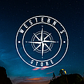 Western`s_store