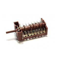 Перемикач режимів Gottak 800803 для духовки COK324UN