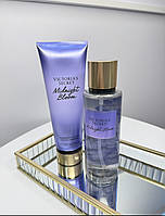 Спрей для тіла Midnight Bloom Victoria's Secret 250 мл