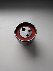 Ролик ГРМ Натяжний Fiat Ducato 230 (1994-1998) 1.9D/TD (1929), 7596877, Bugatti, Італія