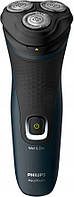 Електробритва Philips Shaver Series 1000 S1121/41