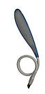 USB підсвітка Reading T-001 Blue