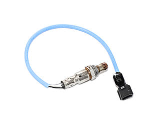 Лямбда-зонд на Renault Logan II 2012-> 1.2 - Renault (Оригінал) - 8200461432