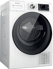 Сушильна машина Whirlpool W7 D94WB, фото 3