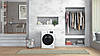 Сушильна машина Whirlpool W7 D94WB, фото 9