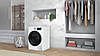 Сушильна машина Whirlpool W7 D94WB, фото 8
