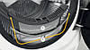 Сушильна машина Whirlpool W7 D94WB, фото 7