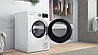 Сушильна машина Whirlpool W7 D94WB, фото 10