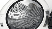 Сушильна машина Whirlpool W7 D94WB, фото 6