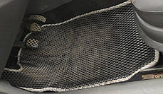 3D килимки Eva на Seat Ibiza 3 '02-08, фото 4