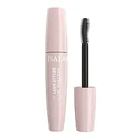 Тушь для ресниц ISADORA Lash Styler