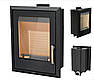 Камінна топка Thorma ALICANTE, фото 3