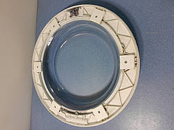 Скло люка для пральної машини Ardo FLZ105S