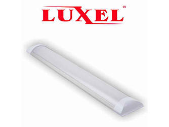 Світильник LED накладний 36w 6500K IP20 (LX 3012-1.2-36C) ТМ LUXEL