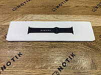 Apple Watch Series 6 GPS + Cellular 44mm Space Gray (A2294/M07H3LL/A) Оригінал | Нові, фото 3