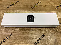 Apple Watch Series 6 GPS + Cellular 44mm Space Gray (A2294/M07H3LL/A) Оригинал | Новые