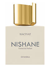 Nishane Hacivat парфуми 100 ml. (Нішане Хаківат), фото 3