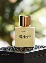 Nishane Hacivat парфуми 100 ml. (Нішане Хаківат), фото 5