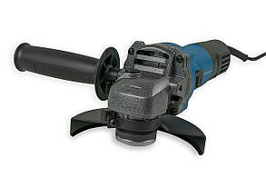 Болгарка (кутова шліфмашина) KRAISSMANN 960 KWS 125