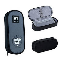Пенал м'який Kite NEW Hello Kitty 22x9x6 (HK24-599-1), фото 3