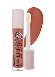 Блиск для губ Pastel Plumb Up Extra Hydrayting Plumping №205 5.3 мл