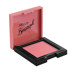 Рум&apos;яна кремові Pastel Profashion Cream Blush Blendable №41 3.6 г