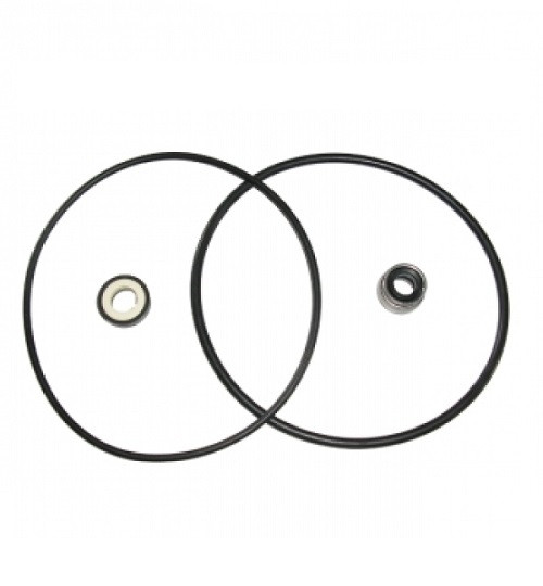 Ущільнення для AL-KO JET/HW 1000 (406098), фото 1