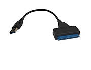 Кабель Usb 3.0\Sata