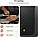 Чохол Spigen для iPhone 15 Pro Max - Cyrill Kajuk MagSafe, Black (ACS06632), фото 7
