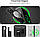 Чохол Spigen для iPhone 15 Pro Max - Cyrill Kajuk MagSafe, Black (ACS06632), фото 5