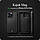 Чохол Spigen для iPhone 15 Pro Max - Cyrill Kajuk MagSafe, Black (ACS06632), фото 3
