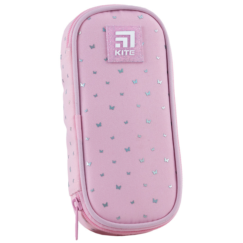 Пенал м'який Kite NEW Magical 21x8x4 (K24-662-3), фото 1
