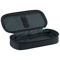 Пенал м'який Kite NEW Newer Quiet 21x8x4 (K24-662-18), фото 4