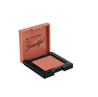 Румяна кремовая Pastel Profashion Cream Blush Blendable №42 3.6 г (24113L')