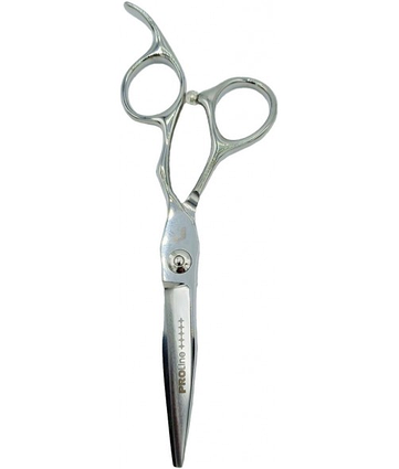 Ножиці для стрижки прямі PROLINE  A5X55 5.5"
