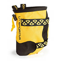 Мішечок для магнезії La Sportiva Chalk Bag Katana LaSportiva (1052-19D)