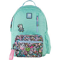 Рюкзак підлітковий Kite NEW Education teens tokidoki 41x28x11 (TK24-949M)