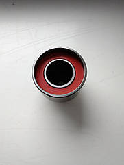 Ролик ГРМ Допоміжний (паразитний) на Fiat Ducato 230 (1994-1998) 1.9D/TD (1929), 7596876, Bugatti, Італія