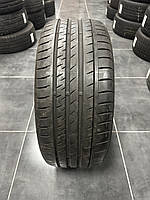 245-45 R18 96W Continental Conti Sport Contact 3 распаровка 1шт