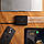 Мережевий адаптер для зарядки Native Union Fast Desktop Charger PD 140W FAST-PD140-BLK-EU, фото 10