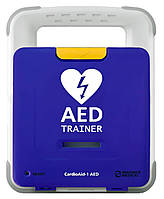 Тренировочный автоматический внешний дефибриллятор CardioAid-1 AED Trainer