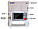 Тренувальний автоматичний зовнішній дефібрилятор CardioAid-1 AED Trainer, фото 2