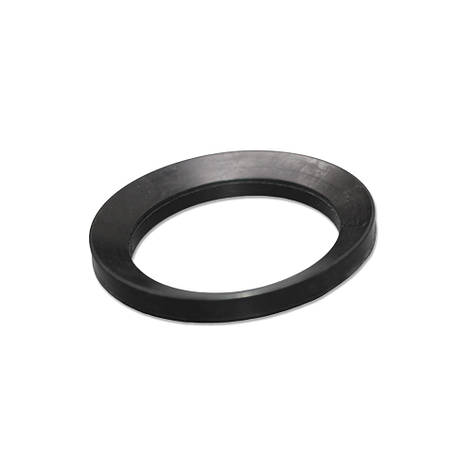 Кільце 03.003, фото 1