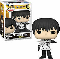 Фигурка Funko Tokyo Ghoul Kuki Urie фанко Токийский гуль Куки Урие 1125